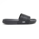 Badtofflor "Bathslipper"